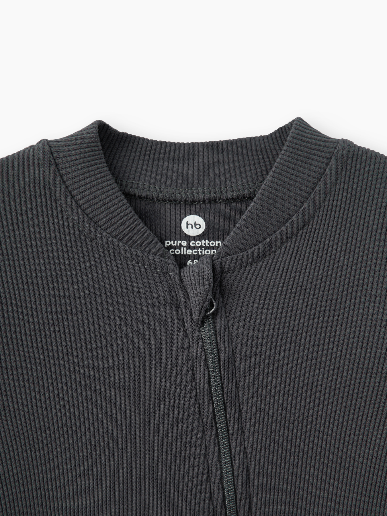 xg6nvkb9cr20ib6ns515gqzgpef6aprn Пижамный комбинезон детский Happy Baby (набор 2 шт.) leaves 10