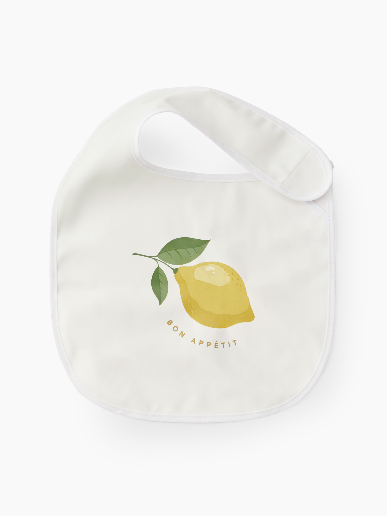 0adhwqrvnwswczzarl8mnl76rd85qk9w Нагрудный фартук на липучке Happy Baby, 2 шт 5