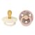 Ivory/Blush
