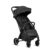 Black РР206/145