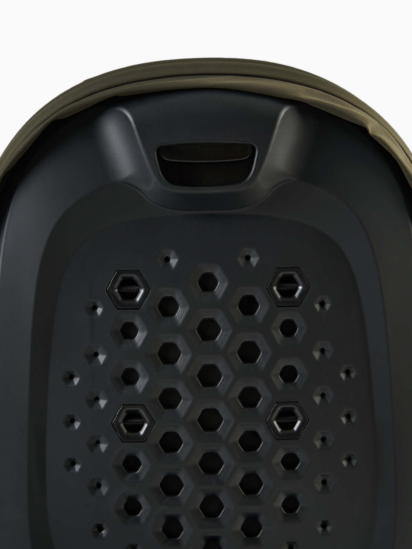 Коляска прогулочная Happy Baby Magna 24