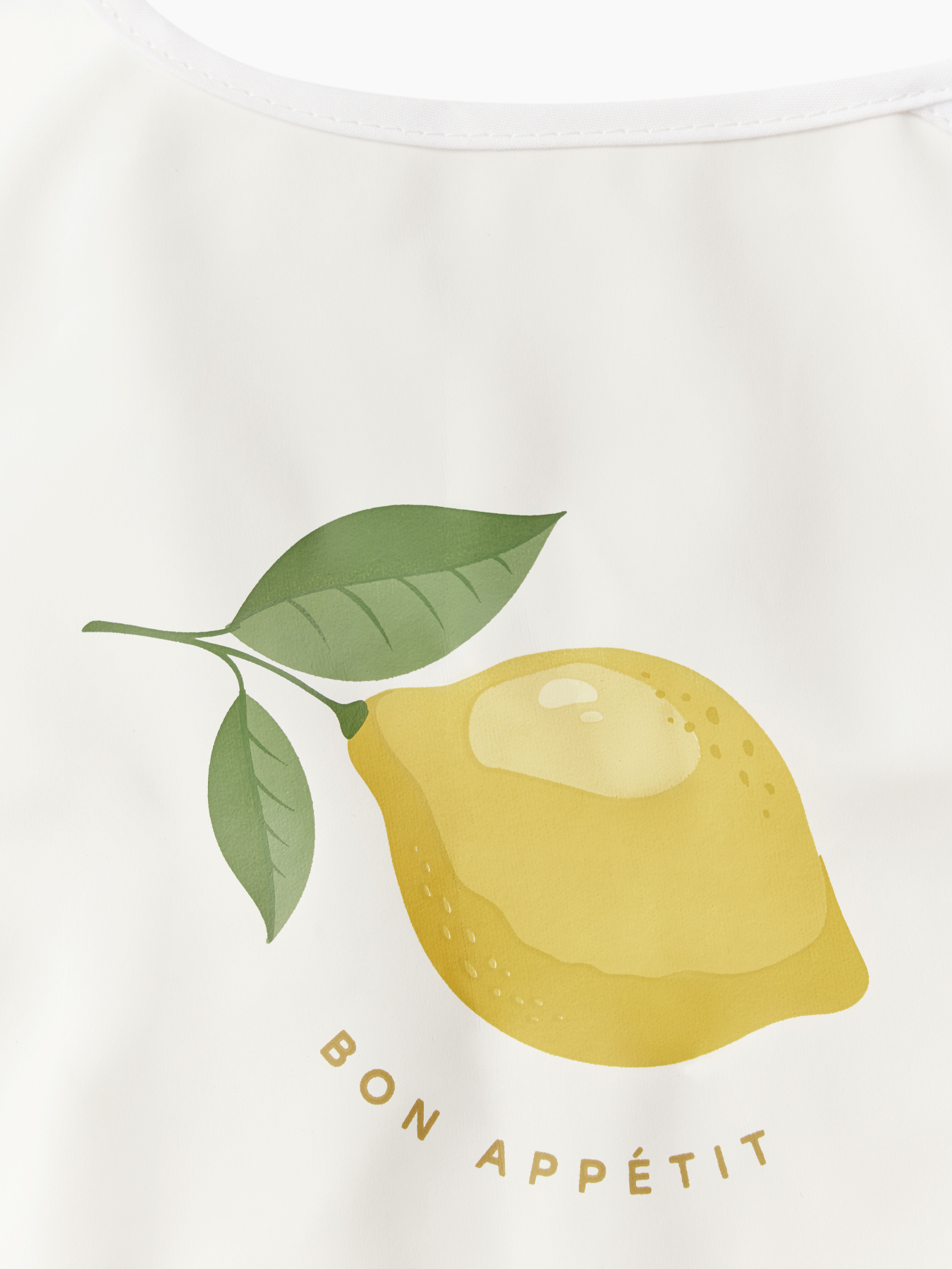 i380w8za8o9a9f0vb8n0a9waptgms435 Нагрудный фартук на липучке Happy Baby, 2 шт 14