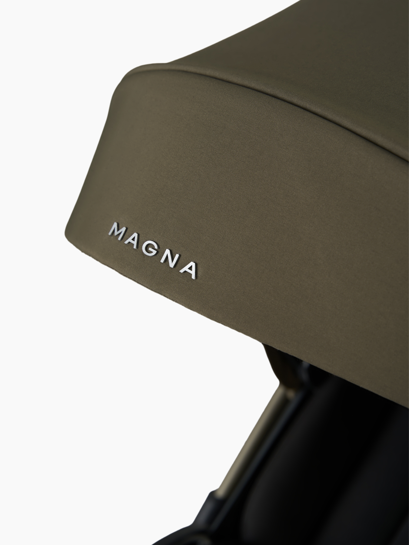 Коляска прогулочная Happy Baby Magna 18