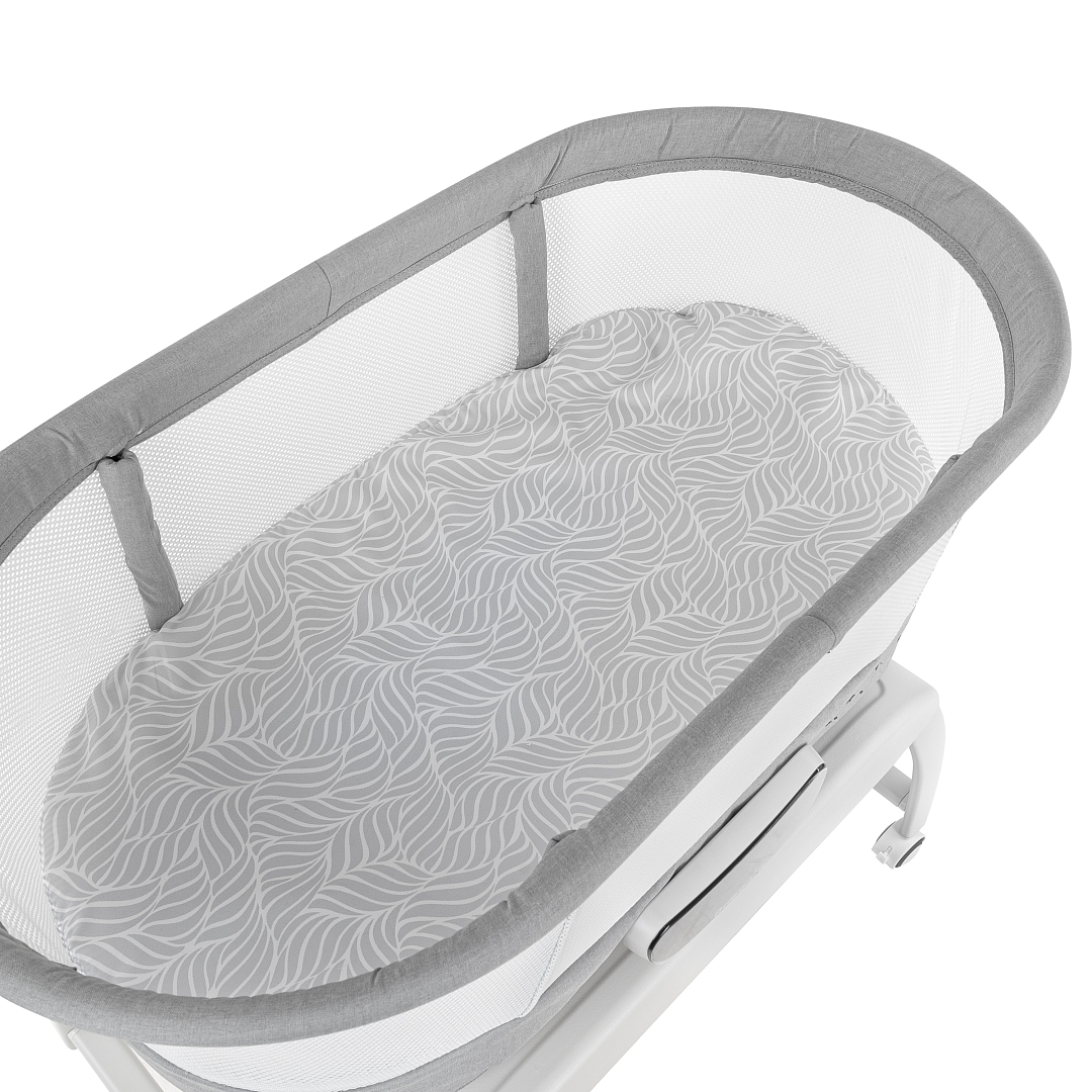 UT000084380_18 Колыбель Pituso Armonia 15