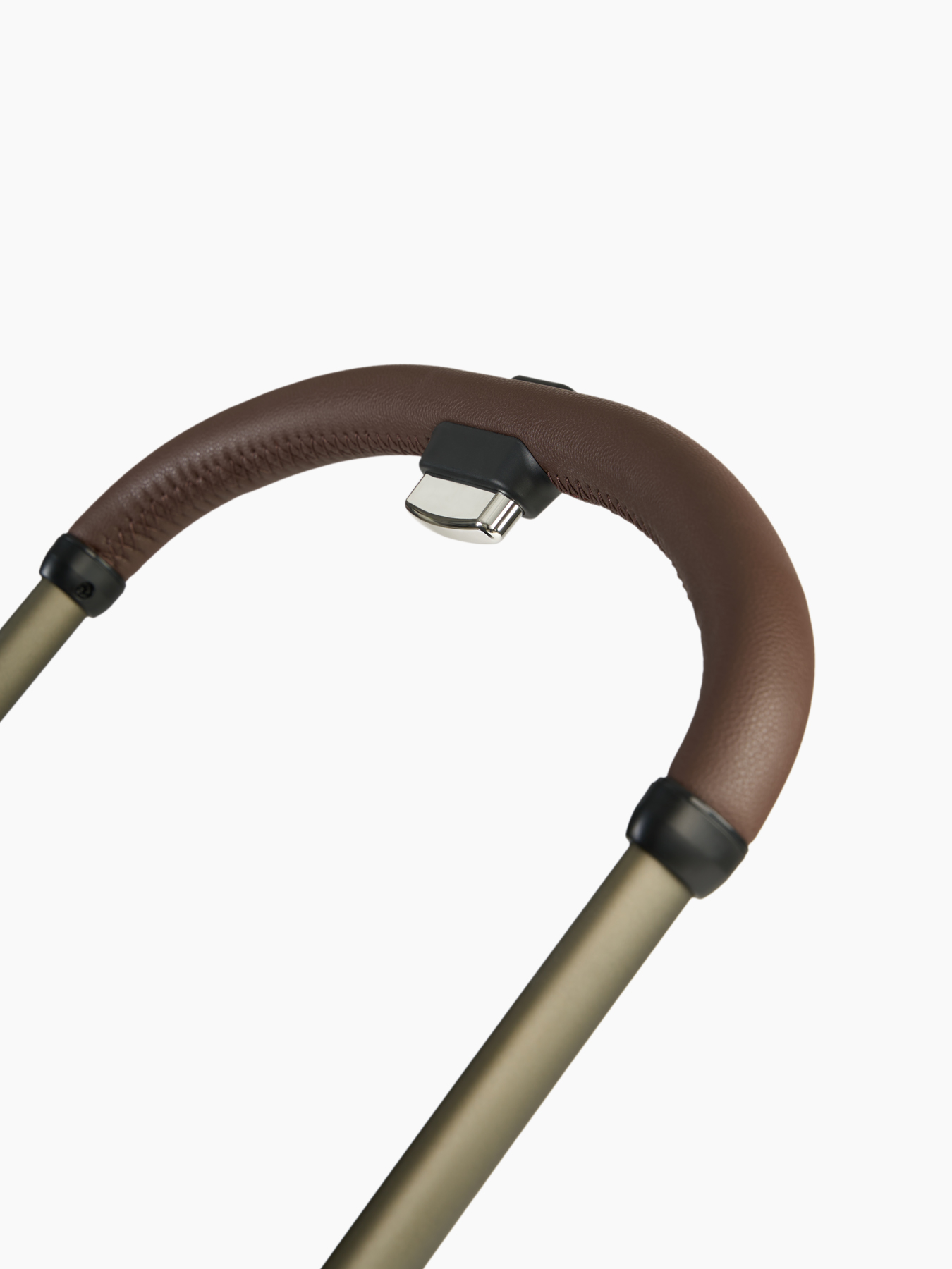 Коляска прогулочная Happy Baby Magna 23