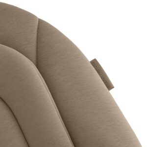 29374_06pI Стул-трансформер для кормления Anex OZY 61