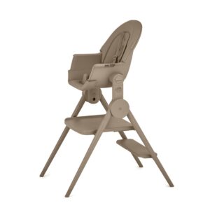 29374_0DMd Стул-трансформер для кормления Anex OZY 54