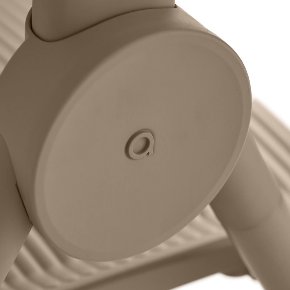 29374_0rD9 Стул-трансформер для кормления Anex OZY 32