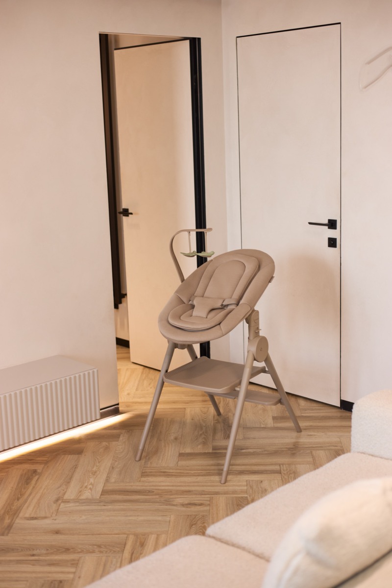 29374_2iMS Стул-трансформер для кормления Anex OZY 34