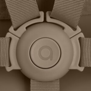 29374_493B Стул-трансформер для кормления Anex OZY 70