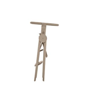 29374_9GIv Стул-трансформер для кормления Anex OZY 64