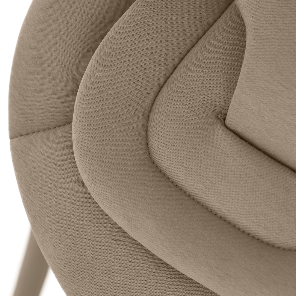 29374_9tH Стул-трансформер для кормления Anex OZY 16