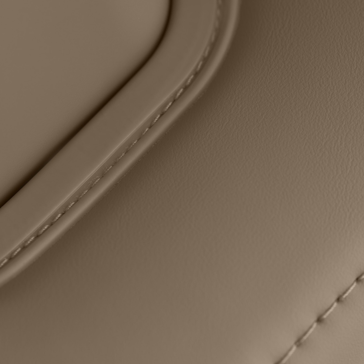 29374_fTMS Стул-трансформер для кормления Anex OZY 26