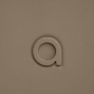 29374_G31w Стул-трансформер для кормления Anex OZY 67