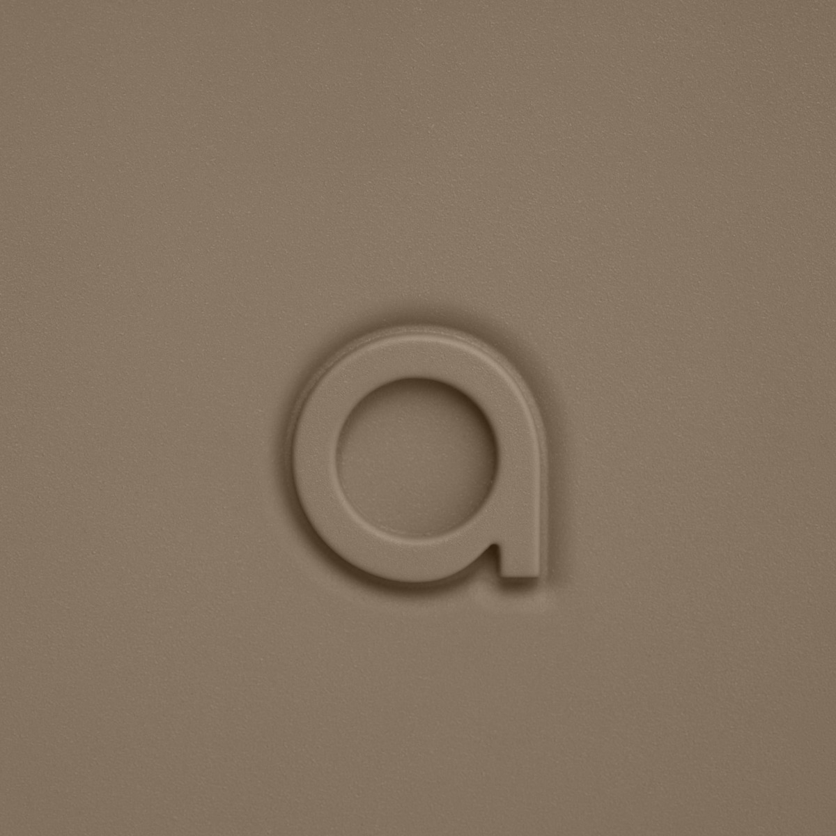 29374_G31w Стул-трансформер для кормления Anex OZY 24