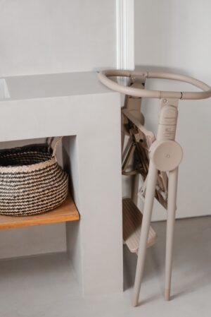 29374_g8cL Стул-трансформер для кормления Anex OZY 84