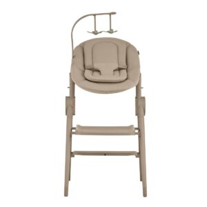 29374_HgtK Стул-трансформер для кормления Anex OZY 50