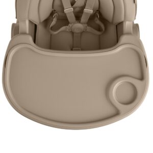 29374_HLBA Стул-трансформер для кормления Anex OZY 56