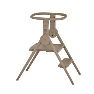 29374_hMov Стул-трансформер для кормления Anex OZY 57