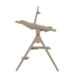 29374_ipfn Стул-трансформер для кормления Anex OZY 62