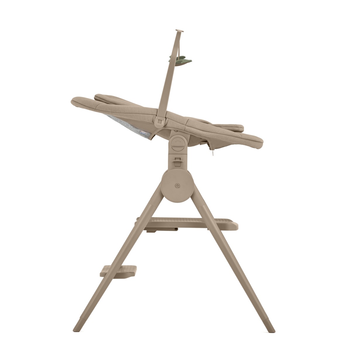 29374_ipfn Стул-трансформер для кормления Anex OZY 19