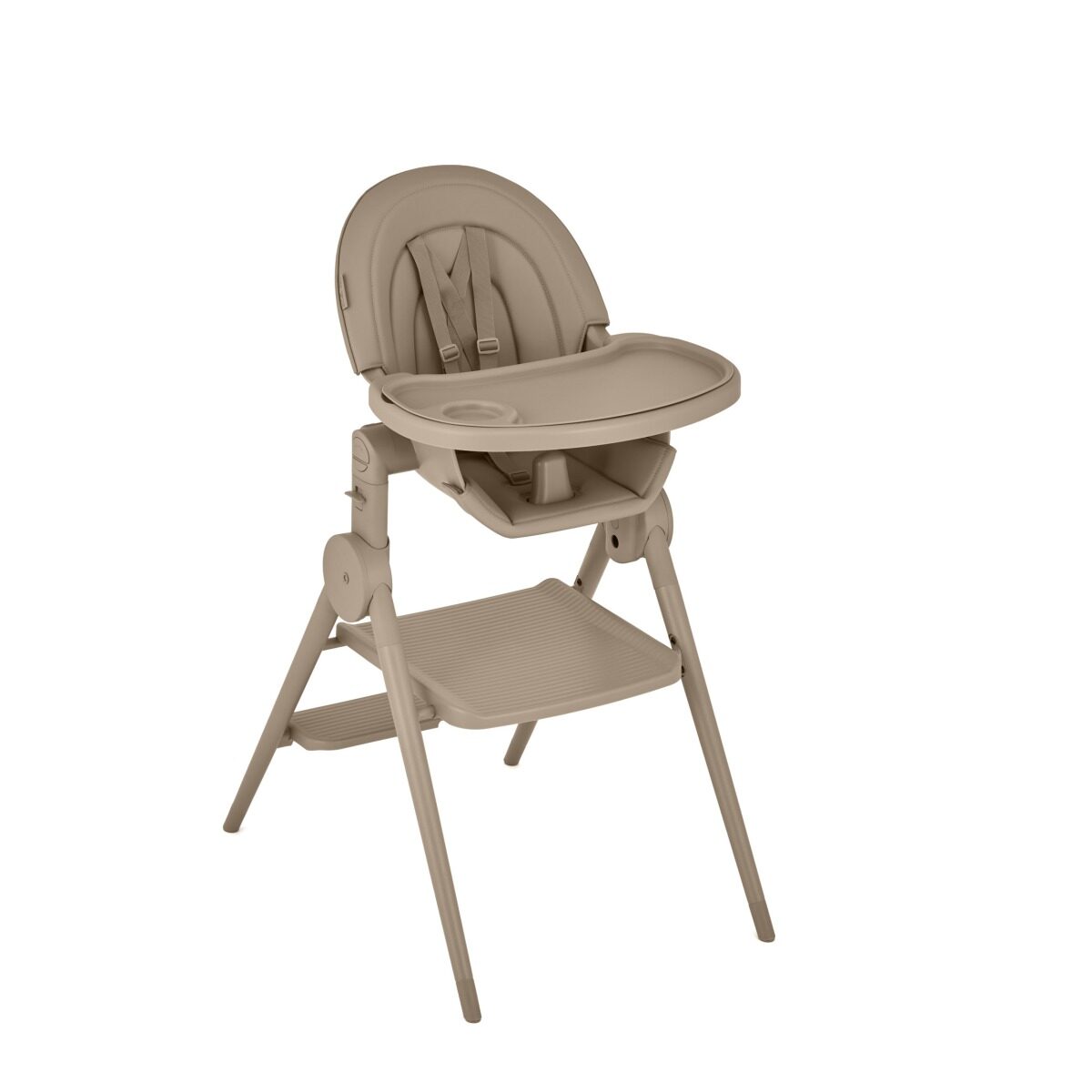 Мама Жанна - магазин детских товаров 15