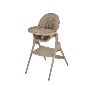 29374_KnWS Стул-трансформер для кормления Anex OZY 44