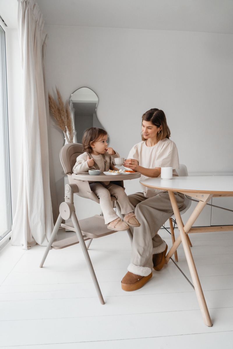 29374_MXIw Стул-трансформер для кормления Anex OZY 39