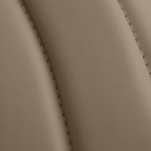 29374_oL57 Стул-трансформер для кормления Anex OZY 71