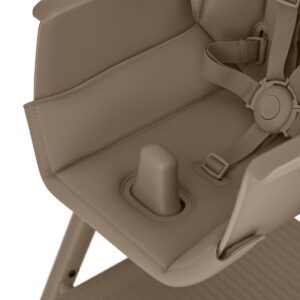 29374_qaCI Стул-трансформер для кормления Anex OZY 73