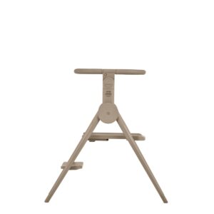 29374_qTt6 Стул-трансформер для кормления Anex OZY 48