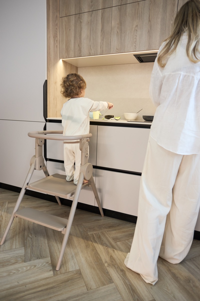 29374_tX3z Стул-трансформер для кормления Anex OZY 37