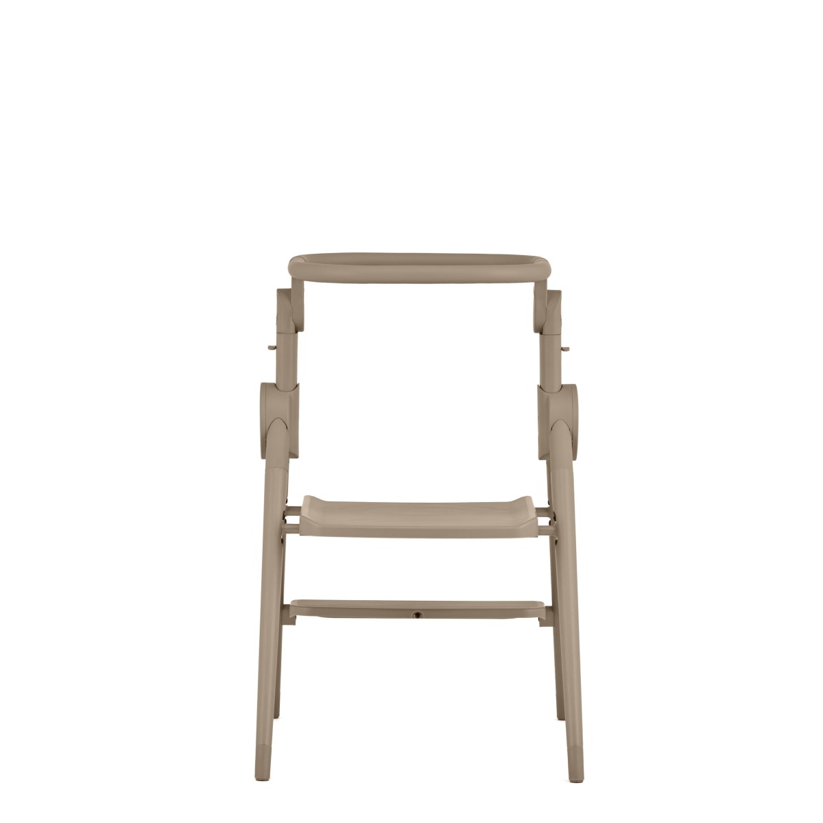 29374_tZwq Стул-трансформер для кормления Anex OZY 9