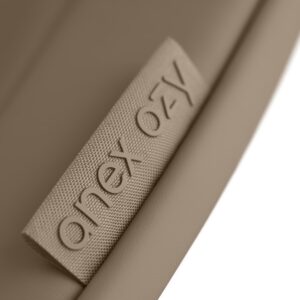 29374_uHUM Стул-трансформер для кормления Anex OZY 68