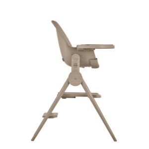 29374_vXa2 Стул-трансформер для кормления Anex OZY 46
