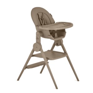 29374_XOyn Стул-трансформер для кормления Anex OZY 55