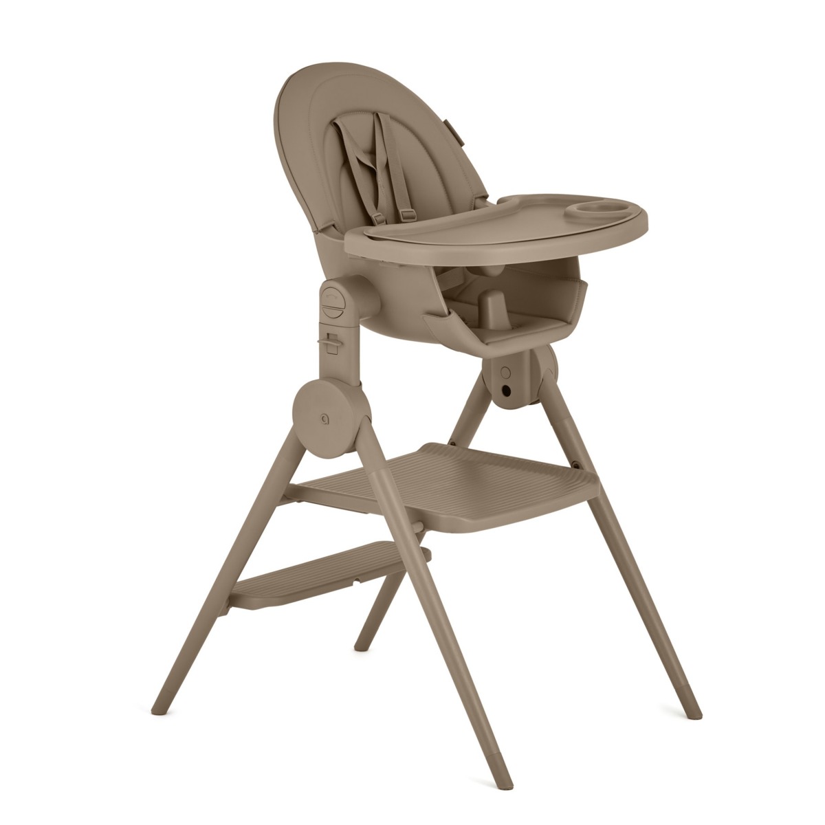 29374_XOyn Стул-трансформер для кормления Anex OZY 12