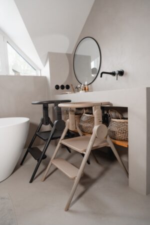 29374_XZ6h Стул-трансформер для кормления Anex OZY 86