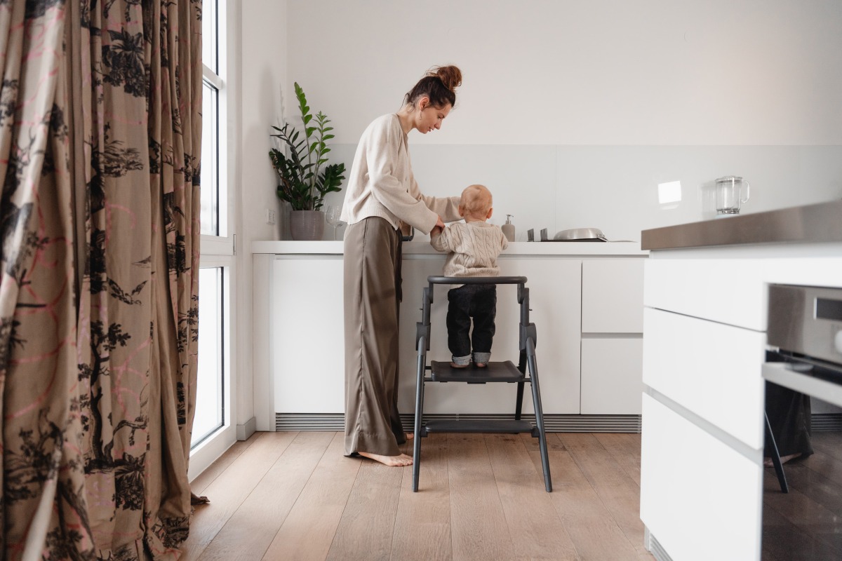 29375_0VvY Стул-трансформер для кормления ANEX OZY 33