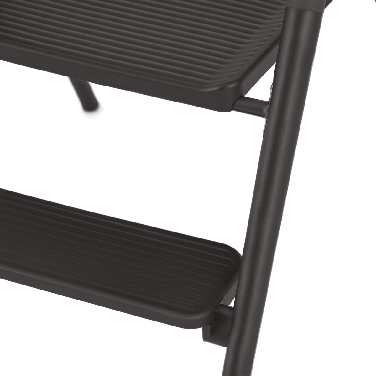 29375_6Azm Стул-трансформер для кормления ANEX OZY 30