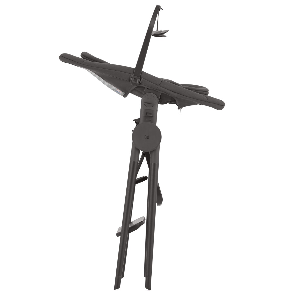 29375_BPYn Стул-трансформер для кормления ANEX OZY 16