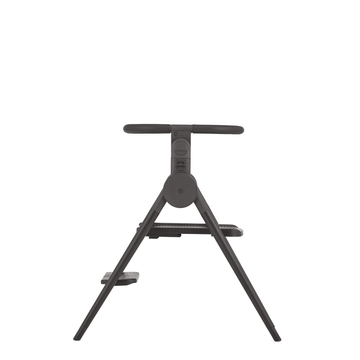 29375_FwxB Стул-трансформер для кормления ANEX OZY 3