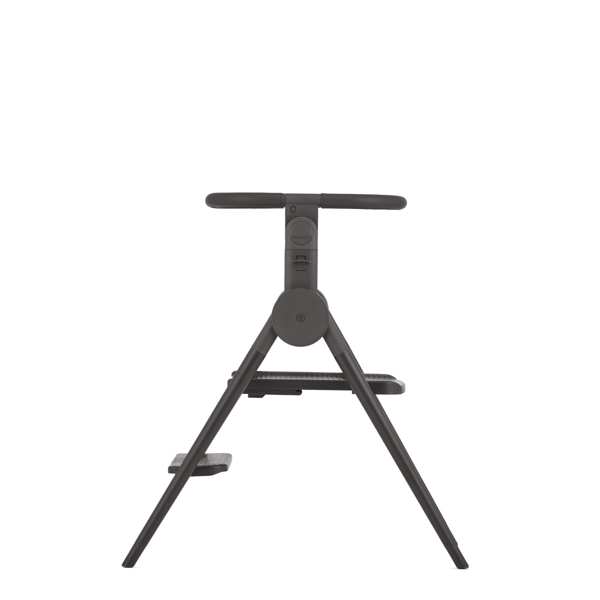 29375_Hw0 Стул-трансформер для кормления ANEX OZY 14