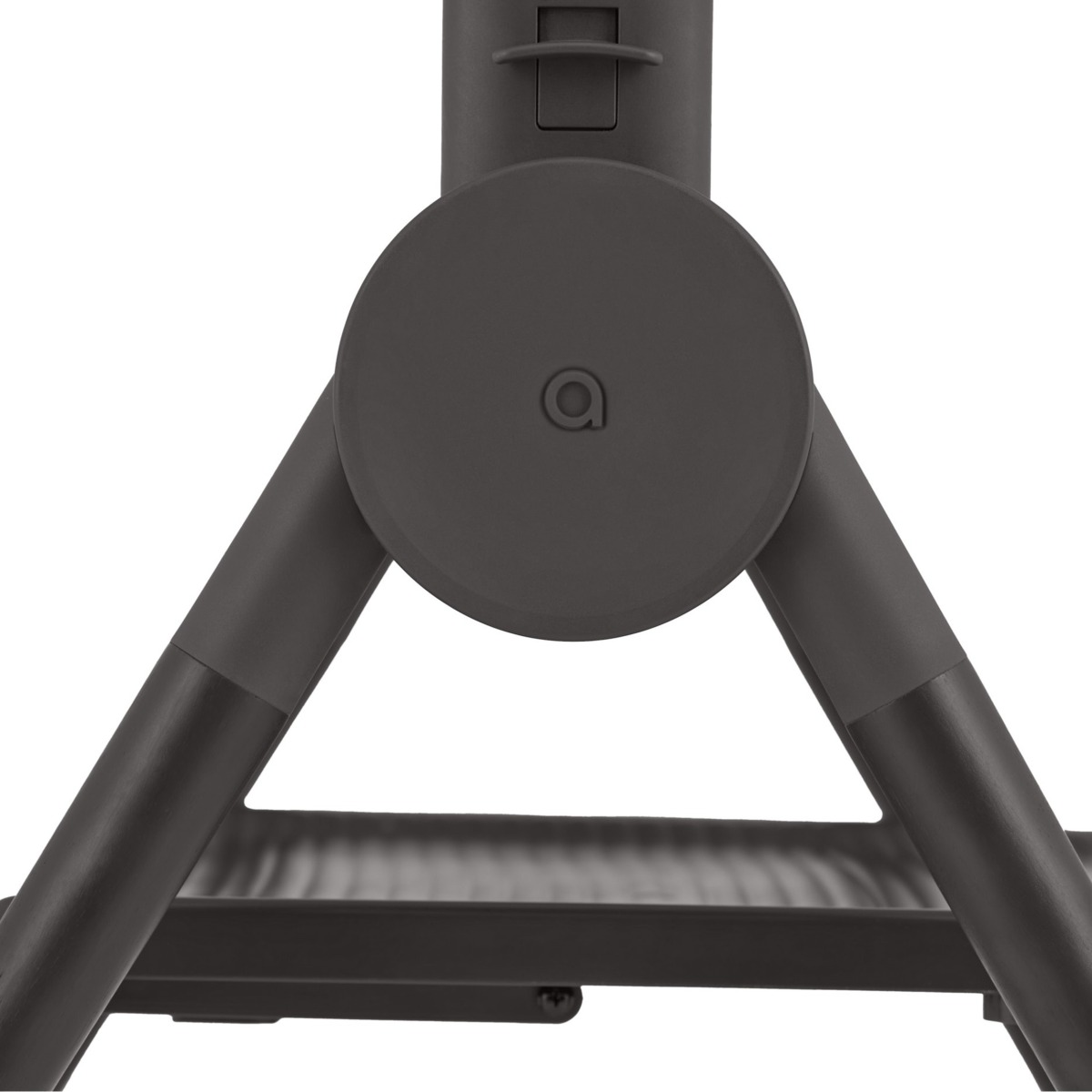 29375_JgqF Стул-трансформер для кормления ANEX OZY 29