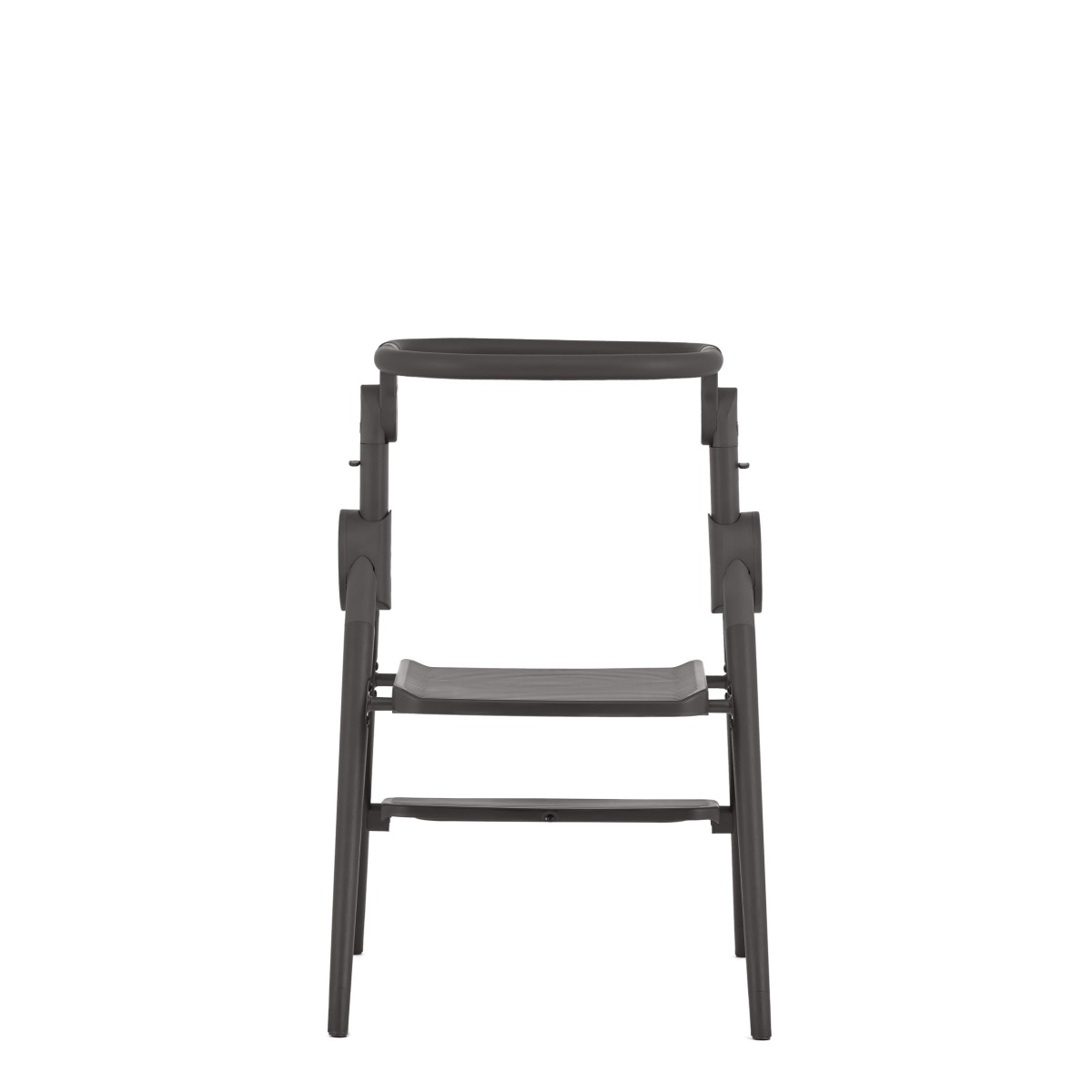 29375_Os3Q Стул-трансформер для кормления ANEX OZY 20