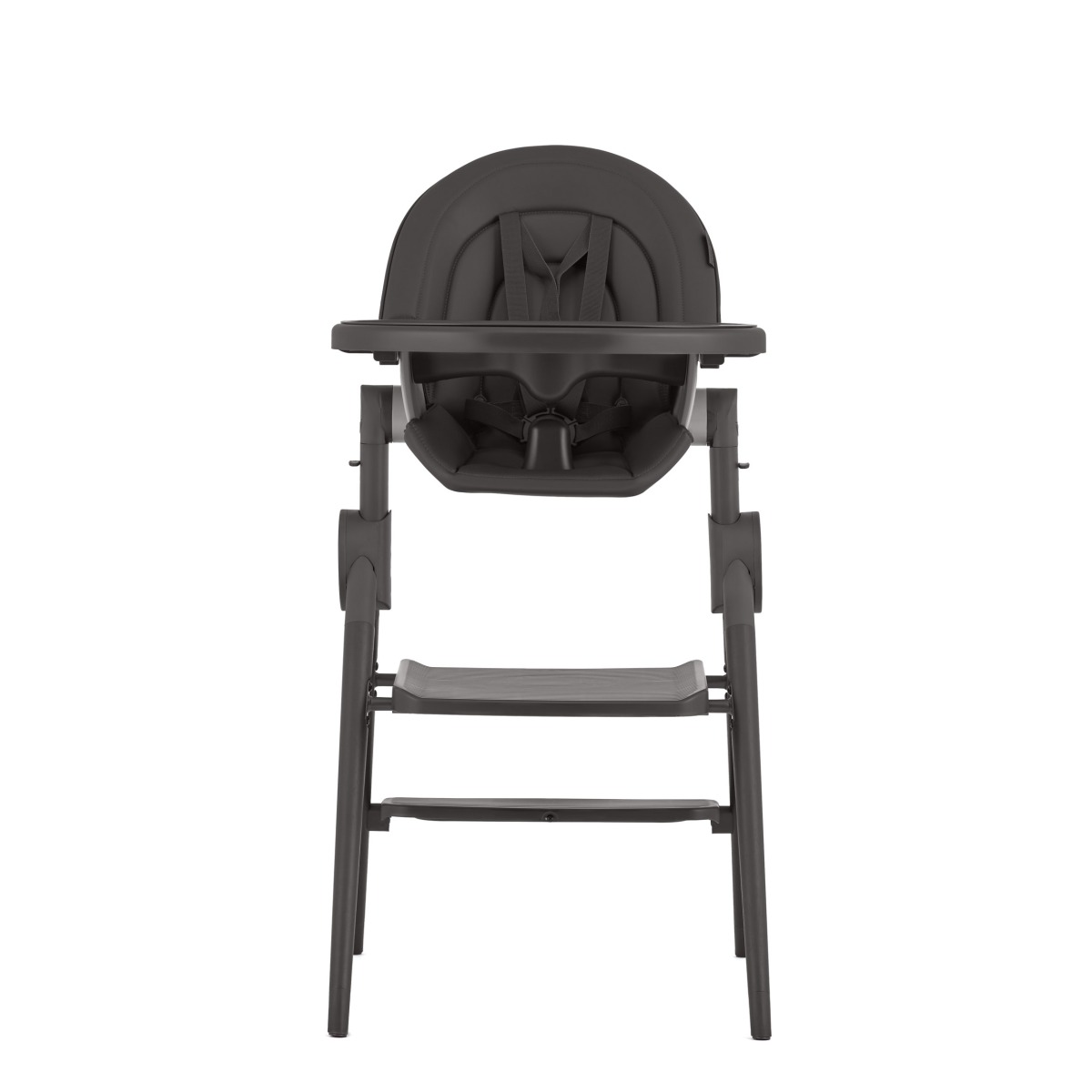 29375_UTOs Стул-трансформер для кормления ANEX OZY 19