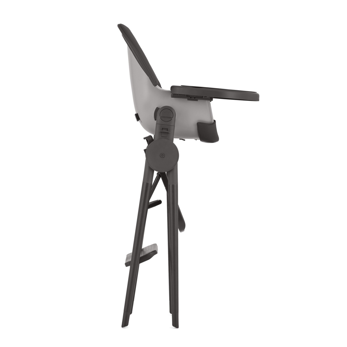 29375_vih0 Стул-трансформер для кормления ANEX OZY 5