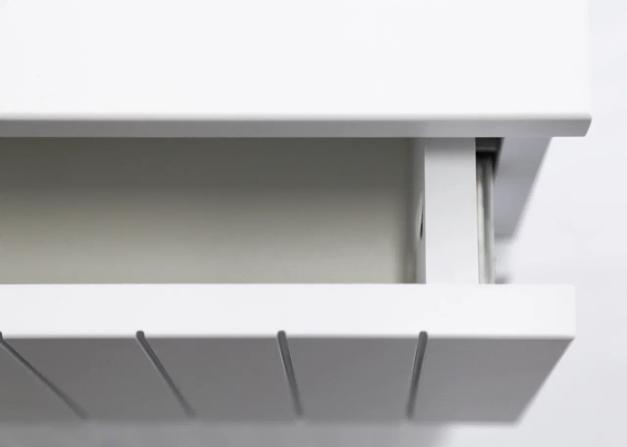 Комод Antemi Fred 9