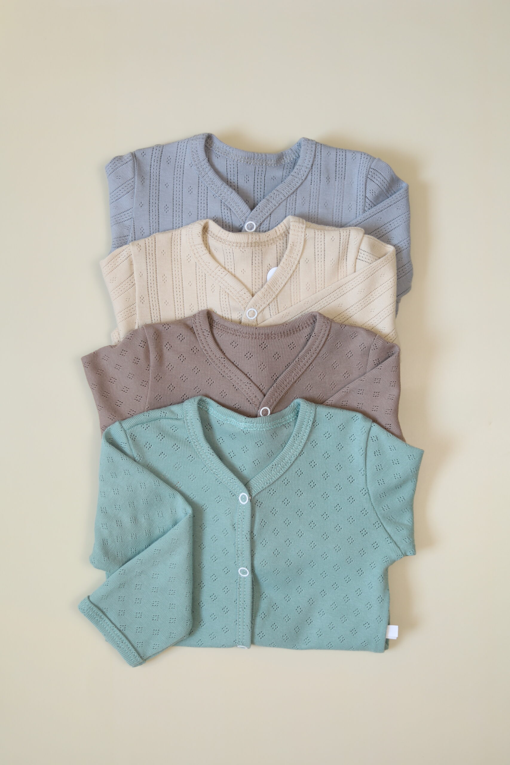 2025-07-26 13.54.41 Боди MATUSHKIN прямая застежка, длинный рукав, швы внутрь, трансферная рибана 1