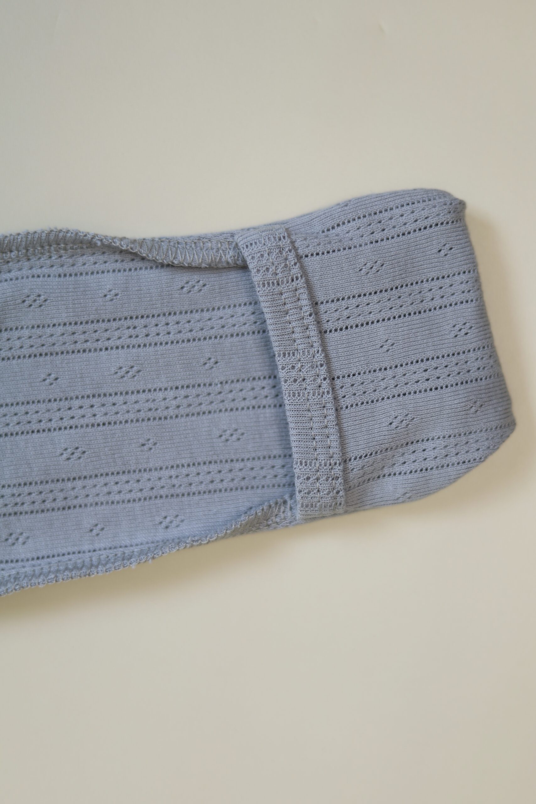 Комбинезон MATUSHKIN на молнии, рук. с отвор.,зак. ножки, швы наружу, трансферная рибана 3